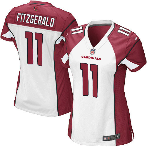 Women Arizona Cardicals jerseys-053